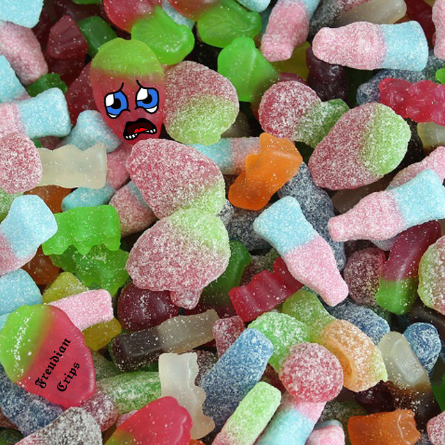 Pick 'N' Mixtape