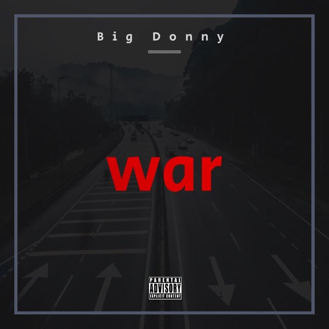 War