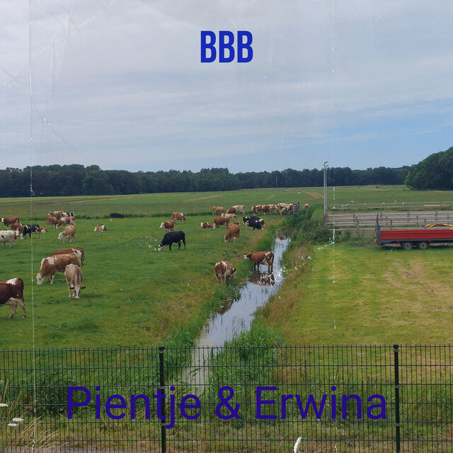 Bbb