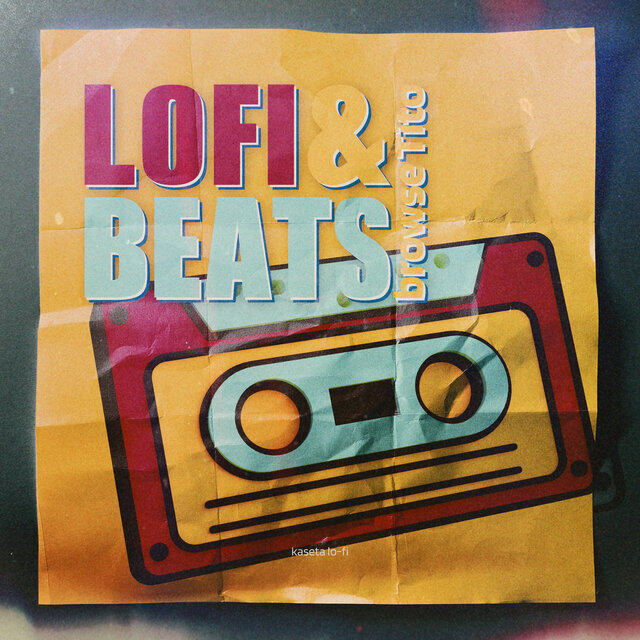 Lofi & Beats music