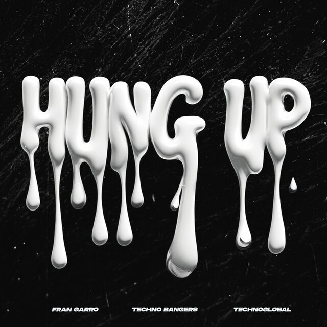 Hung Up