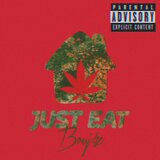 Just eat