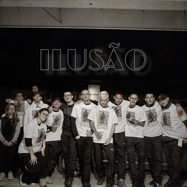 Ilusão