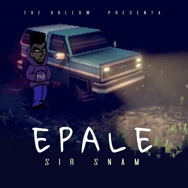 Epale