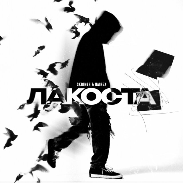 Лакоста