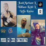 Luv 4 da Streets