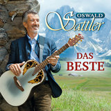 Ich träume von der Heimat