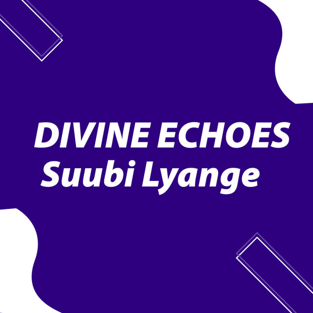 Suubi Lyange