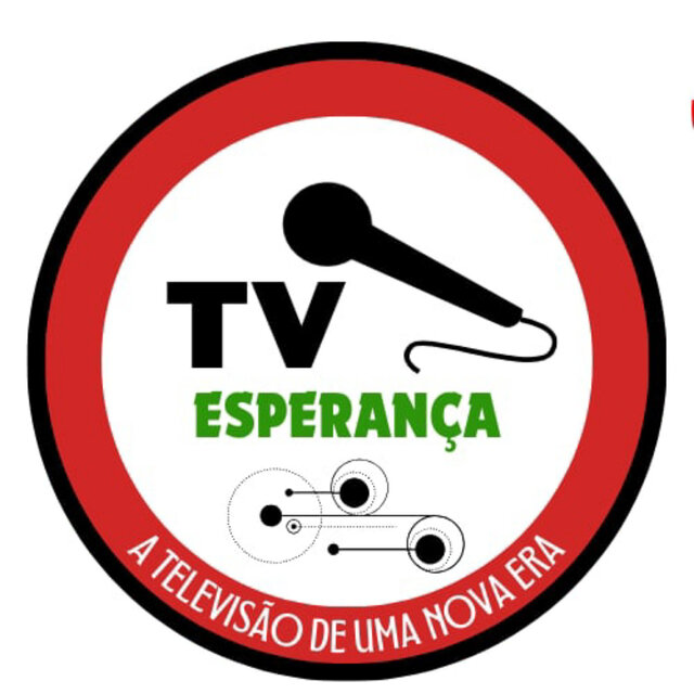 NOVA ESPERANÇA (Remasterizado)