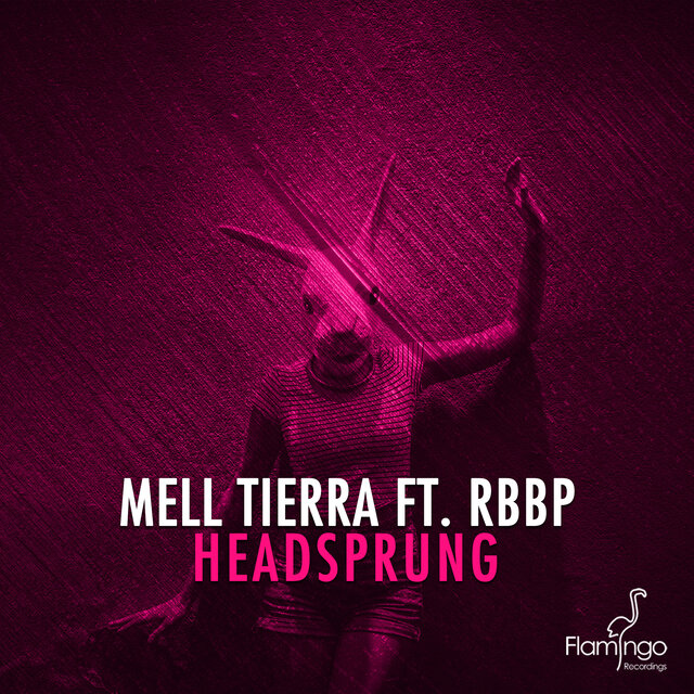 Headsprung