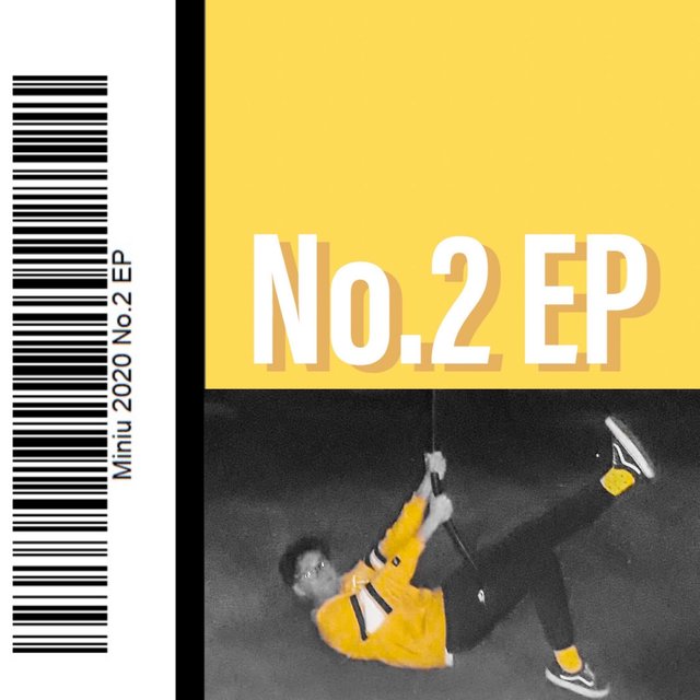 No. 2