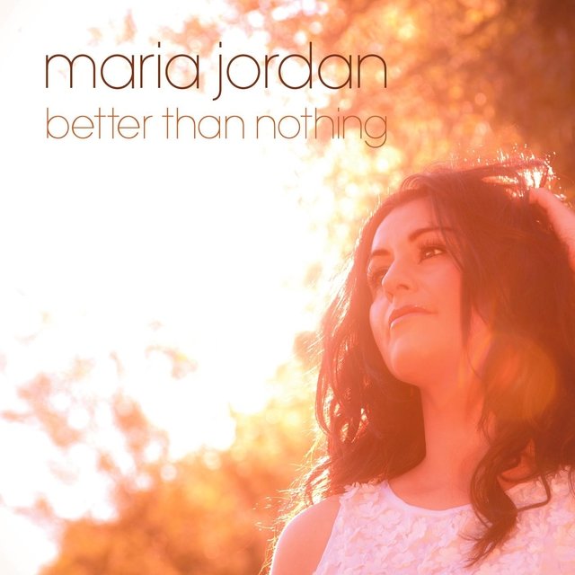 Better Than Nothing