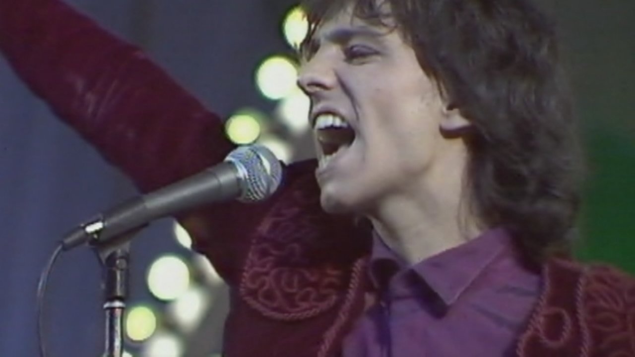 Nena