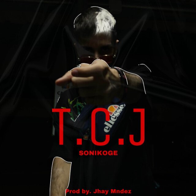 T.C.J