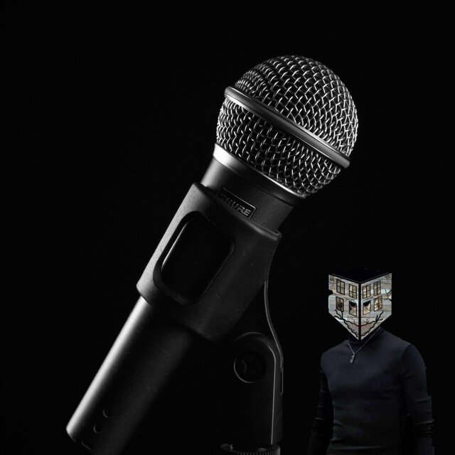 voiceless