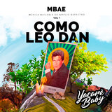 Como Leo Dan
