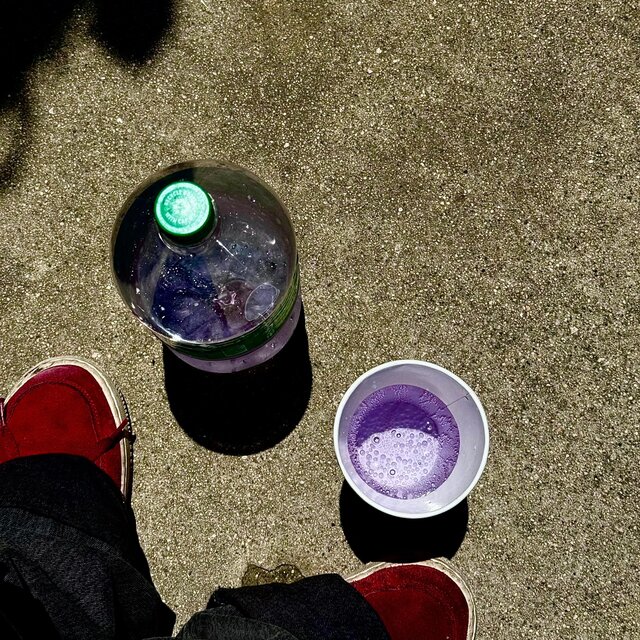 #SWERVINGG (feat. Sav28 & Mob Keller)