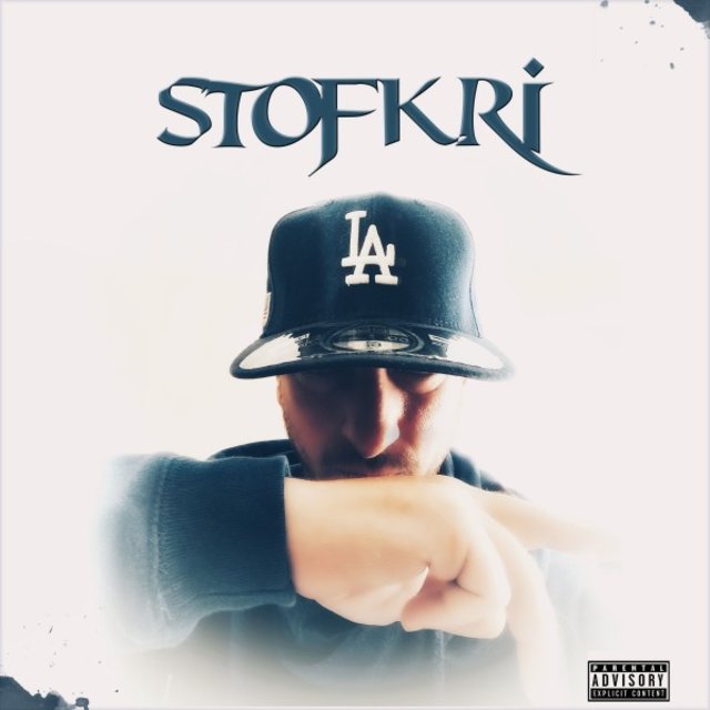 Stofkri