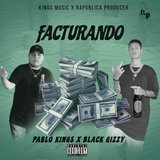 Facturando
