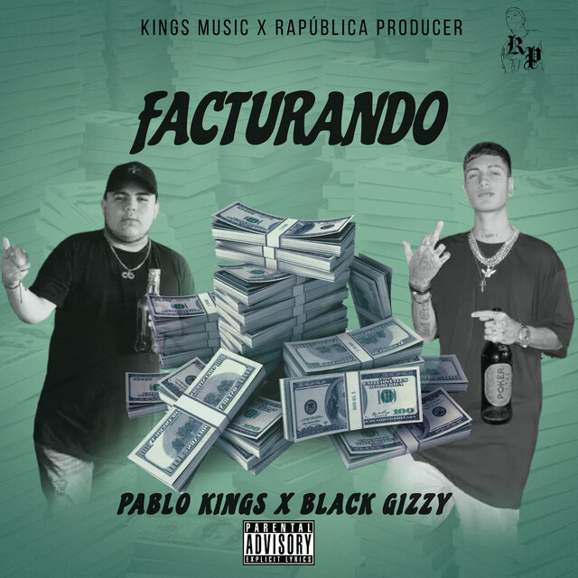 Facturando