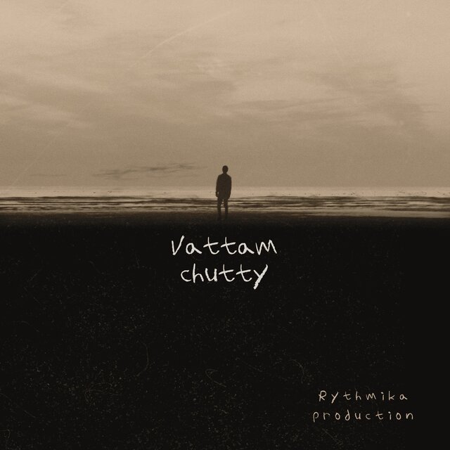 Vattam chutty