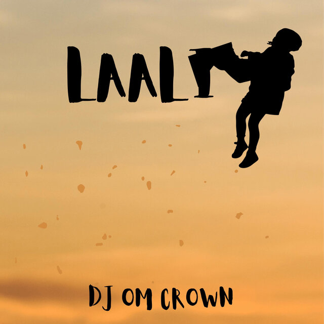 LAALI