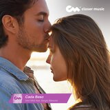 Cada Beso