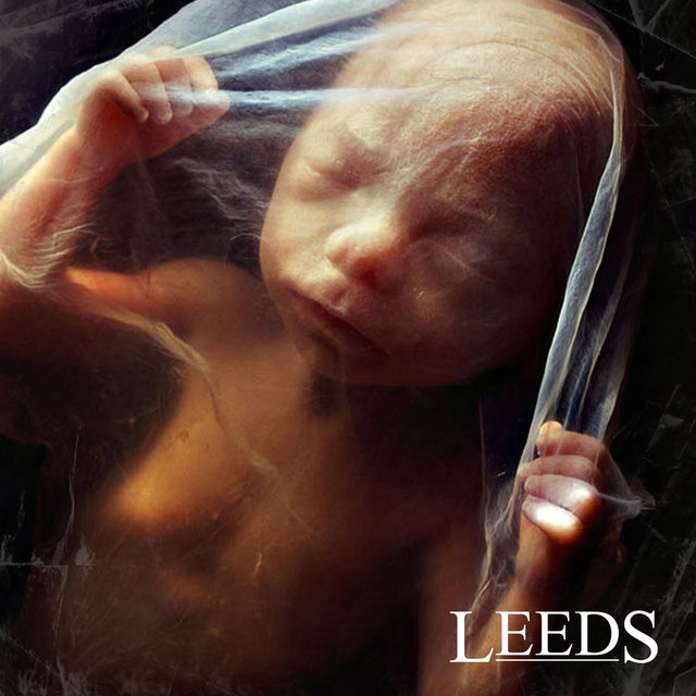 Leeds