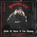 JESÚS VIENE PRONTO