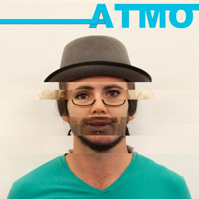 ATMO