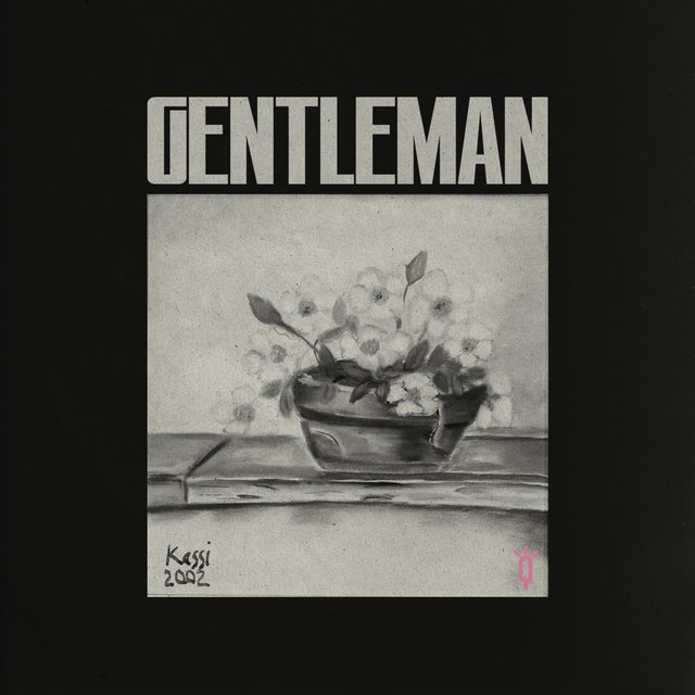 Gentleman