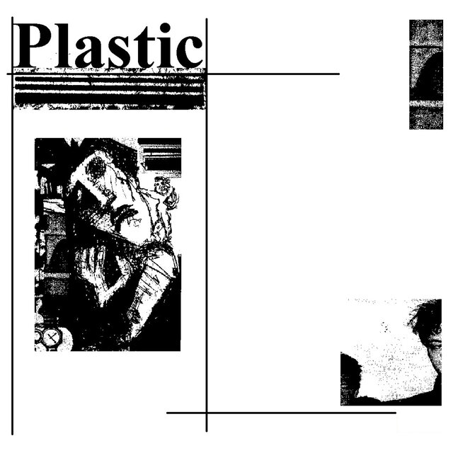 Plastic
