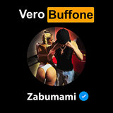 Vero Buffone