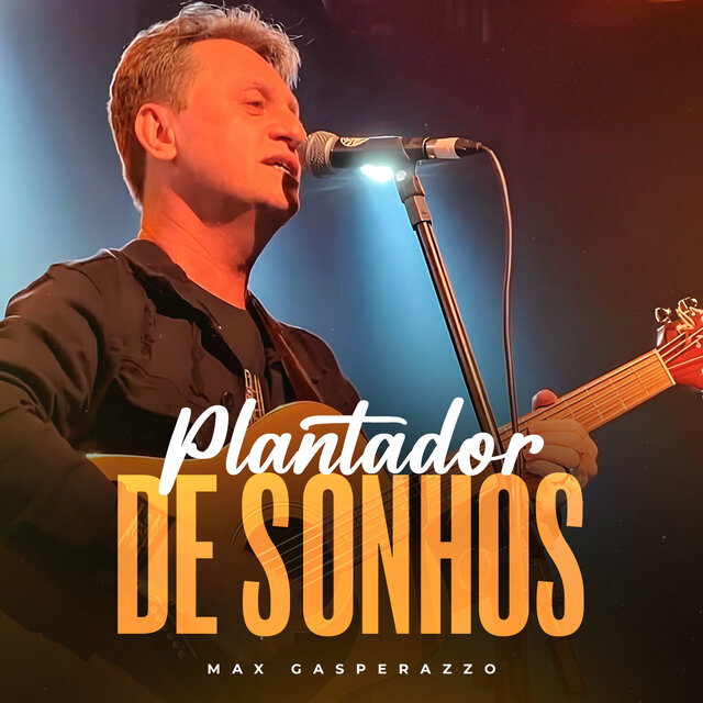 Plantador de Sonhos