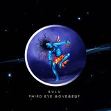 Third Eye Movement