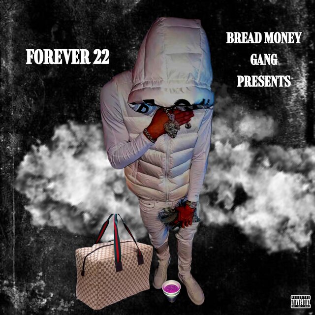 FOREVER 22