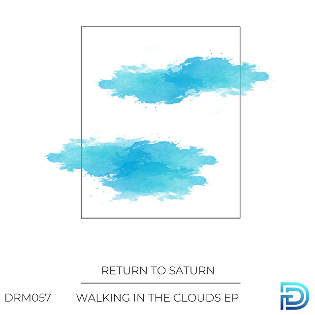 Walking in the Clouds