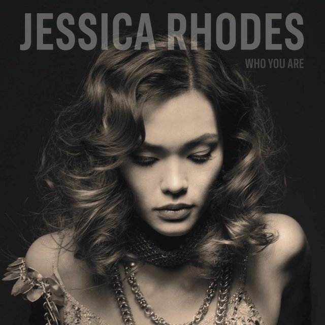 Who You Are