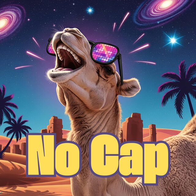Electro House Arabic Vibe, Vol. 1