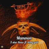 Mammon