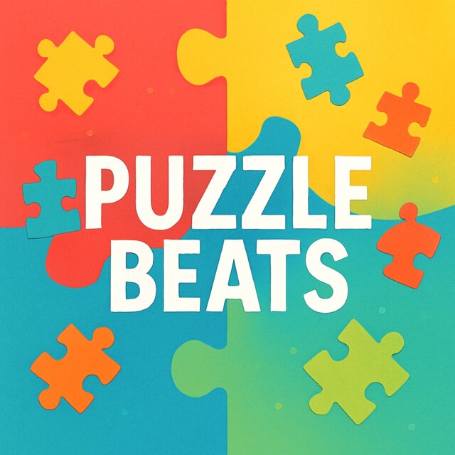 Puzzle Beats