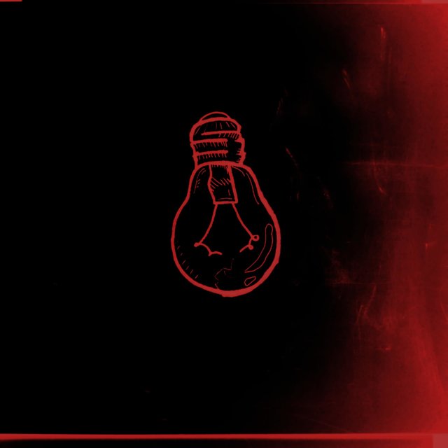 Seems So Dark (feat. Theaker)