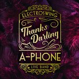 Thanks Darling (Pep's Show Boys & Sebastian Röser Remix)