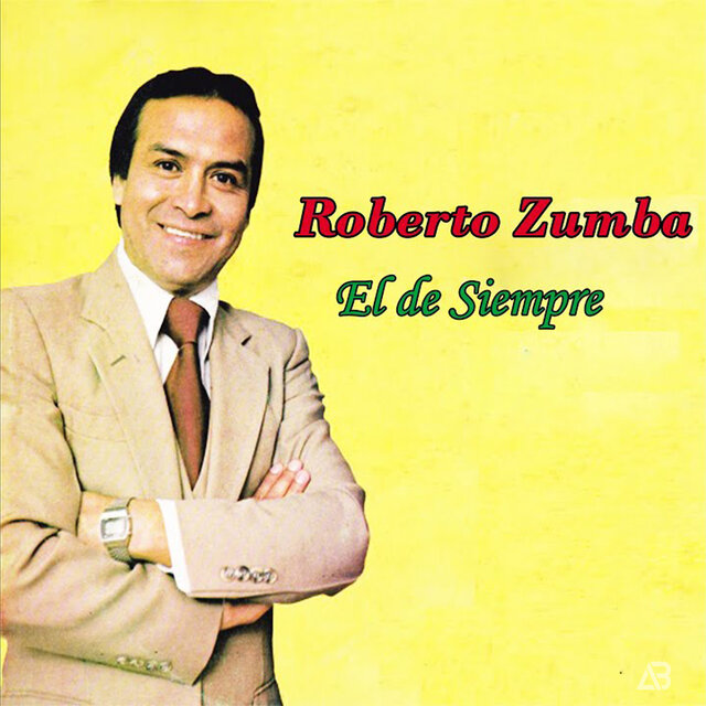 El De Siempre