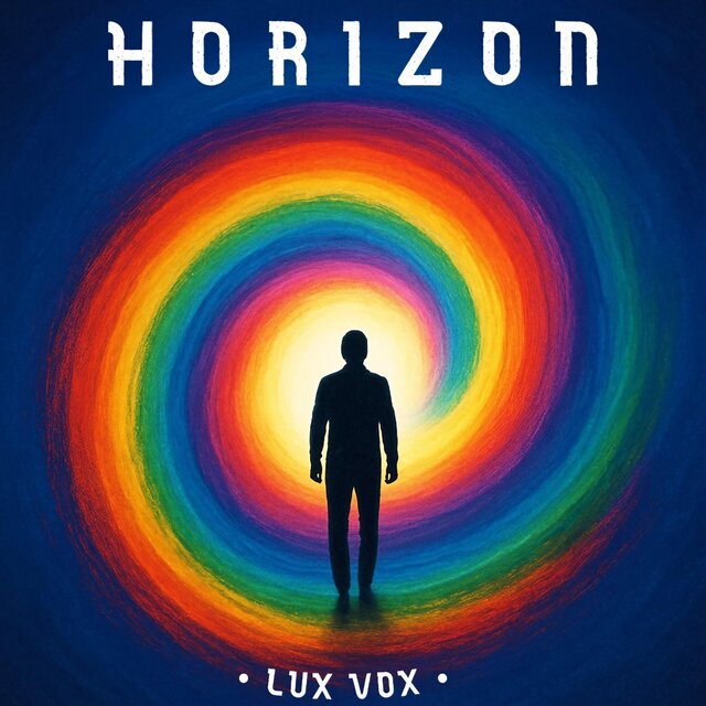 Horizon