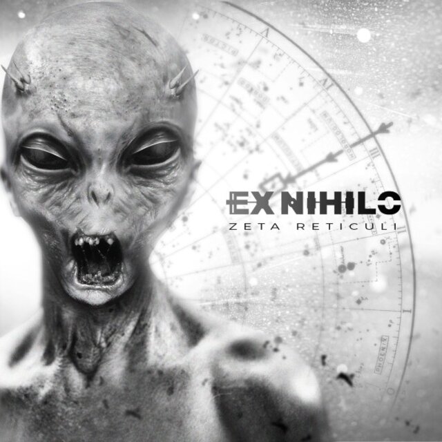 Zeta Reticuli