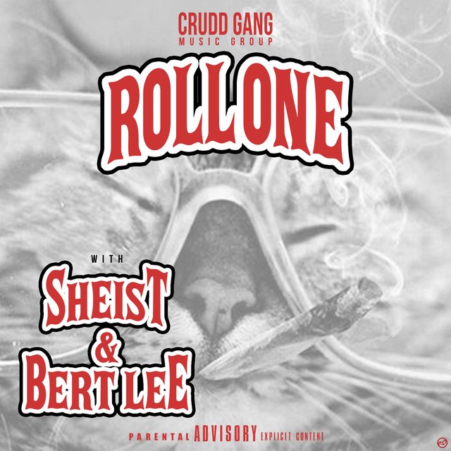 Roll One