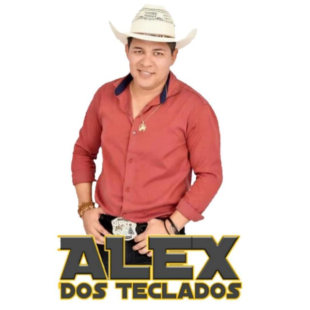 Lero Lero