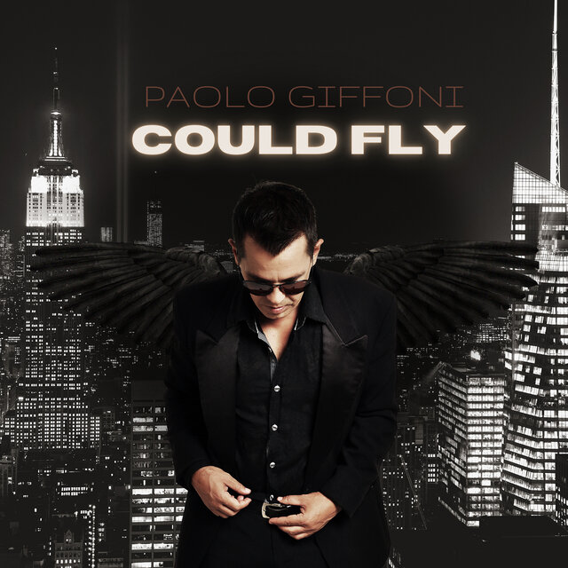 Could Fly