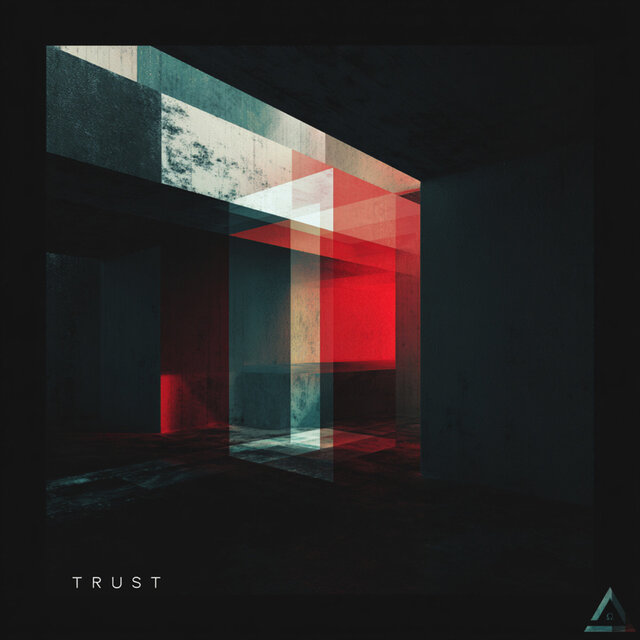 Trust